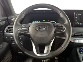 Hyundai Palisade  3.8 2Wd Calligraphy, снимка 13
