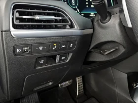Hyundai Palisade  3.8 2Wd Calligraphy, снимка 16