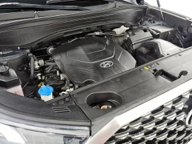 Hyundai Palisade  3.8 2Wd Calligraphy, снимка 6