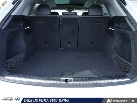 Audi Q5, снимка 8
