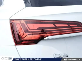 Audi Q5, снимка 9