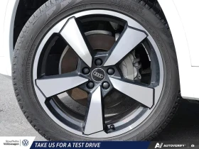 Audi Q5, снимка 6