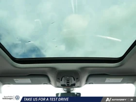 Audi Q5, снимка 15