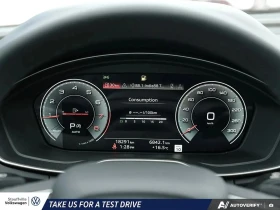 Audi Q5, снимка 12