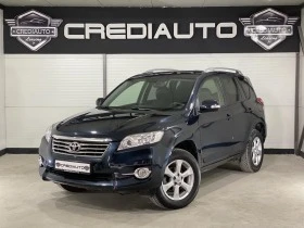 Toyota Rav4 2.2D *150кс*