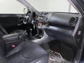 Toyota Rav4 2.2D *150кс* - [9] 