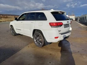 Jeep Grand cherokee Jeep Grand Cherokee 3, 6 | Mobile.bg    5