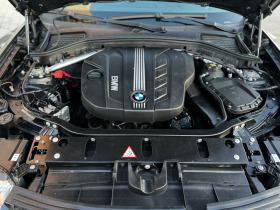 BMW X3 184kc Xdrivе, снимка 16 - Автомобили и джипове - 43799149