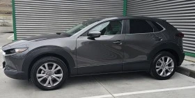 Mazda CX-30 HOMURA SKYACTIV-G, BOSE, снимка 3