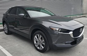 Mazda CX-30 HOMURA SKYACTIV-G, BOSE, снимка 4