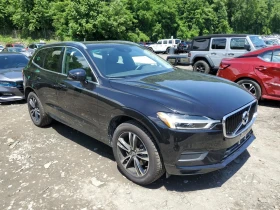 Volvo XC60 T5 MOMENTUM  | Mobile.bg    4