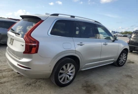 Volvo Xc90, снимка 5