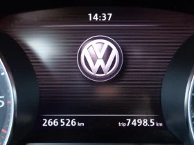 VW Touareg 3.0 TDI - [15] 