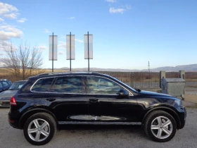 VW Touareg 3.0 TDI - [5] 