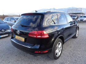 VW Touareg 3.0 TDI - [6] 