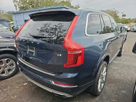 Volvo Xc90 2018 XC90 T6,     34500 | Mobile.bg    4