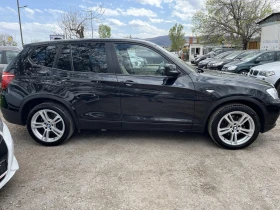 BMW X3 | Mobile.bg    5
