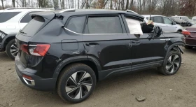 VW Tiguan TAOS - 37000 лв. - 55075508 8