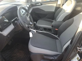 VW Tiguan TAOS - 37000 лв. - 55075508 3
