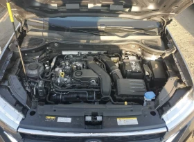 VW Tiguan TAOS - 37000 лв. - 55075508 5