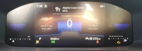 VW Tiguan TAOS - 37000 лв. - 55075508 4
