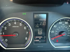 Honda Cr-v 2.0 | Mobile.bg    15