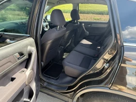 Honda Cr-v 2.0 | Mobile.bg    6