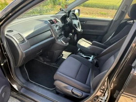 Honda Cr-v 2.0 | Mobile.bg    7