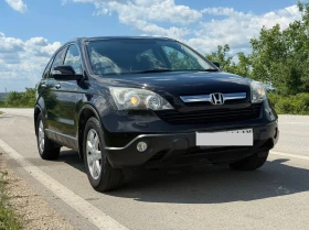 Honda Cr-v 2.0 | Mobile.bg    2