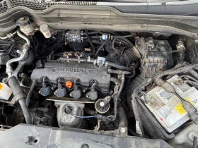 Honda Cr-v 2.0 | Mobile.bg    12