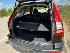 Honda Cr-v 2.0 | Mobile.bg    4