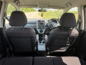 Honda Cr-v 2.0 | Mobile.bg    5