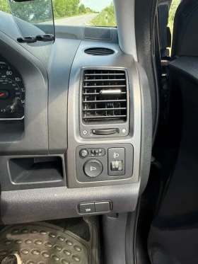 Honda Cr-v 2.0 | Mobile.bg    13