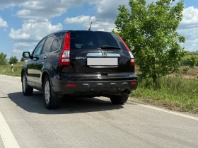 Honda Cr-v 2.0 | Mobile.bg    3