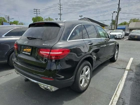 Mercedes-Benz GLC 300 4MATIC Авто Кредит - 30500 лв. - 32041532 3