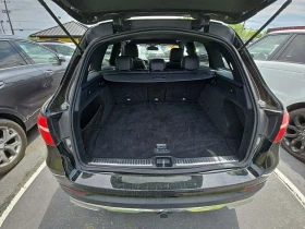 Mercedes-Benz GLC 300 4MATIC Авто Кредит - 30500 лв. - 32041532 13