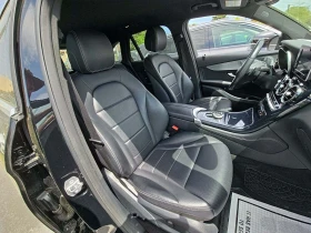 Mercedes-Benz GLC 300 4MATIC Авто Кредит - 30500 лв. - 32041532 9