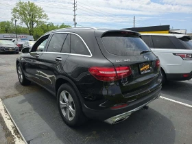 Mercedes-Benz GLC 300 4MATIC Авто Кредит - 30500 лв. - 32041532 2