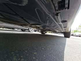 Mercedes-Benz GLC 300 4MATIC Авто Кредит - 30500 лв. - 32041532 16