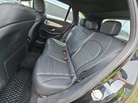 Mercedes-Benz GLC 300 4MATIC Авто Кредит - 30500 лв. - 32041532 11