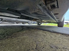 Mercedes-Benz GLC 300 4MATIC Авто Кредит - 30500 лв. - 32041532 14