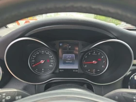 Mercedes-Benz GLC 300 4MATIC Авто Кредит - 30500 лв. - 32041532 7