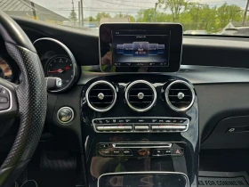 Mercedes-Benz GLC 300 4MATIC Авто Кредит - 30500 лв. - 32041532 6