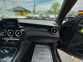 Mercedes-Benz GLC 300 4MATIC Авто Кредит - 30500 лв. - 32041532 10