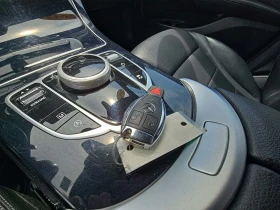 Mercedes-Benz GLC 300 4MATIC Авто Кредит - 30500 лв. - 32041532 8