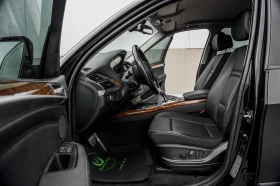 Обява за продажба на BMW X5 3.0sd* X-DRIVE* M57* 286HP* BI-TURBO*  ~24 999 лв. - изображение 8