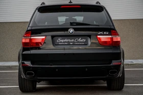 Обява за продажба на BMW X5 3.0sd* X-DRIVE* M57* 286HP* BI-TURBO*  ~24 999 лв. - изображение 3