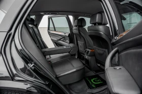 Обява за продажба на BMW X5 3.0sd* X-DRIVE* M57* 286HP* BI-TURBO*  ~24 999 лв. - изображение 10