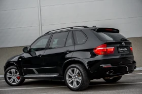 Обява за продажба на BMW X5 3.0sd* X-DRIVE* M57* 286HP* BI-TURBO*  ~24 999 лв. - изображение 2