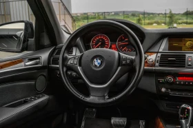 BMW X5 3.0sd* X-DRIVE* M57* 286HP* BI-TURBO*  | Mobile.bg    14